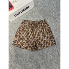 Fendi Short Pants